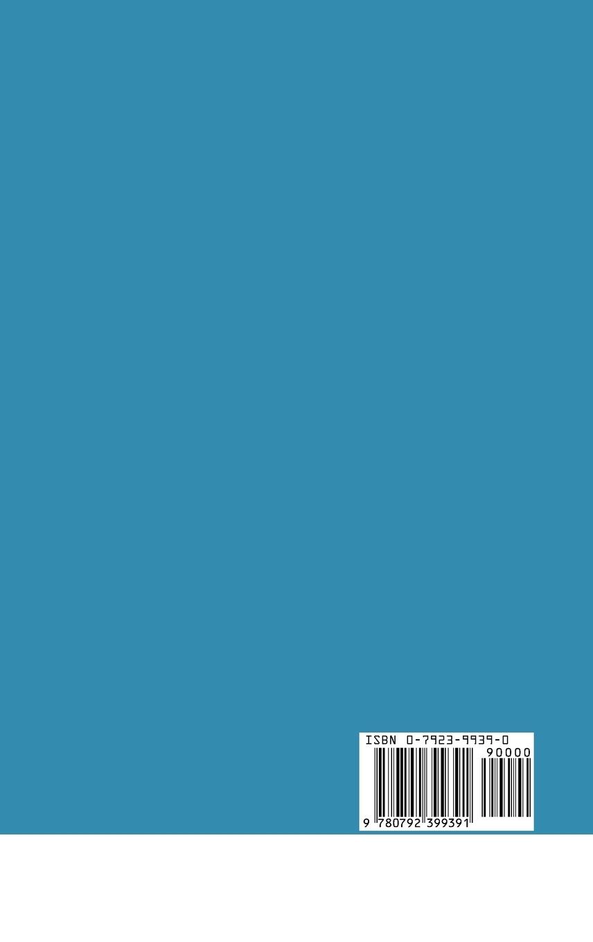 Rückseitencover Entropy Optimization and Mathematical Programming