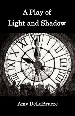 Vorderes Coverbild A Play of Light and Shadow