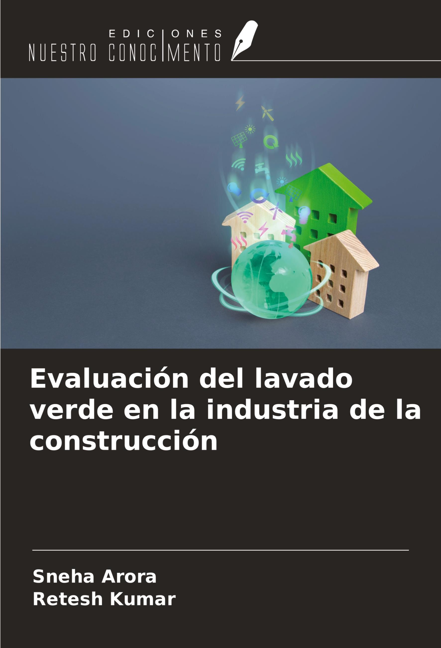 Vorderes Coverbild Law School Zombies Welcome to Hell