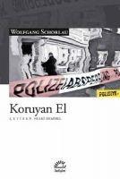 Vorderes Coverbild Koruyan El