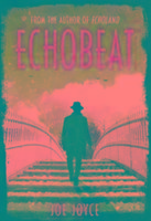 Vorderes Coverbild Echobeat