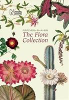 Vorderes Coverbild The Flora Collection