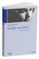 Vorderes Coverbild Hicligin Tanecikleri