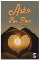 Vorderes Coverbild Aska Bir Lira