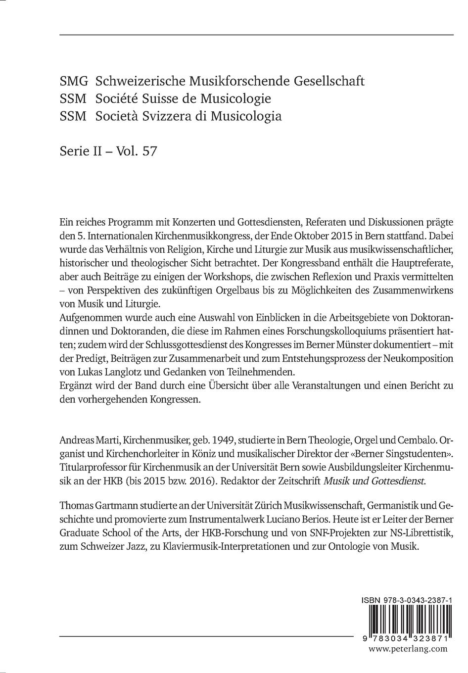 Rückseitencover Der Kunst ausgesetzt