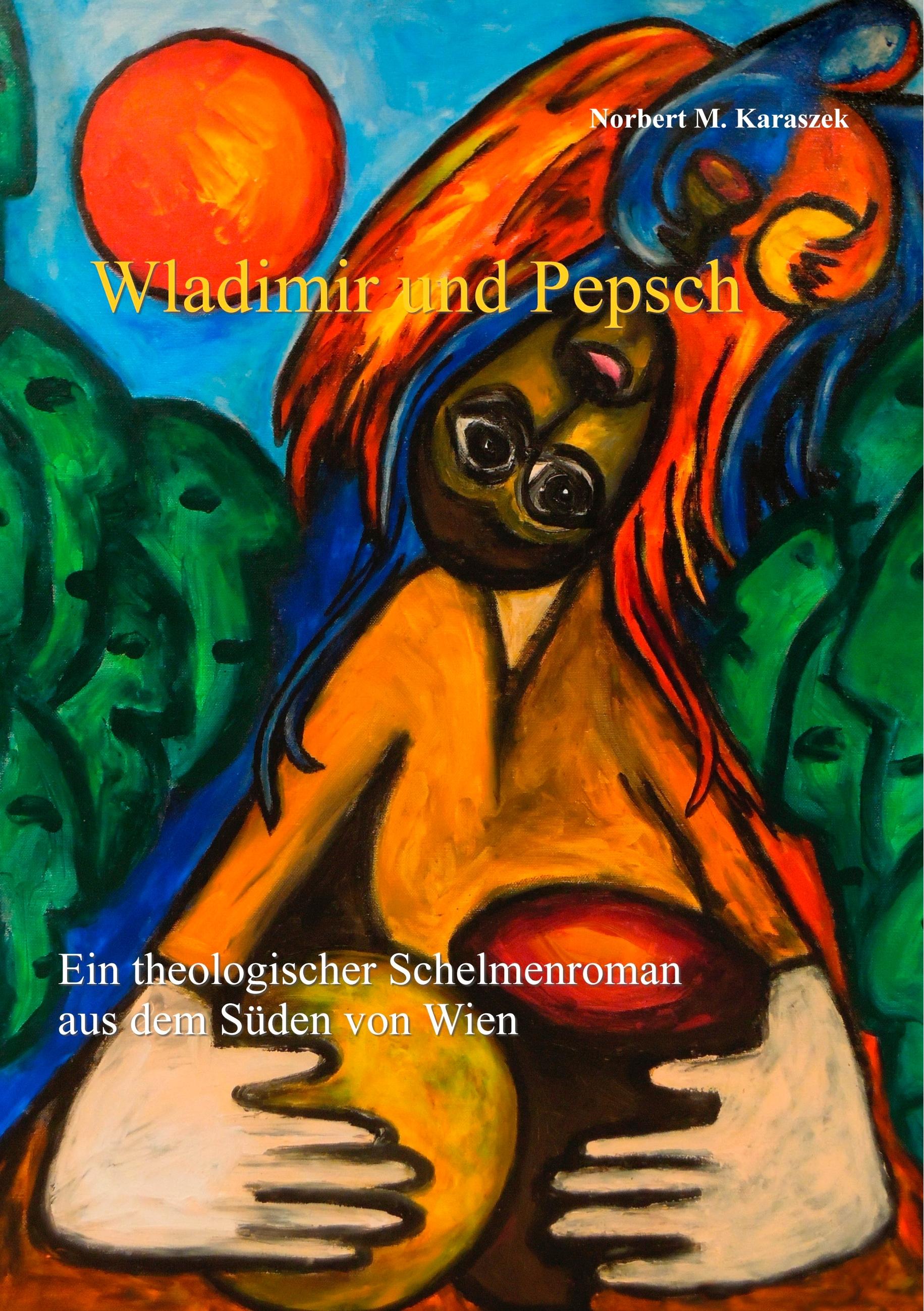 Vorderes Coverbild Sky's The Limit