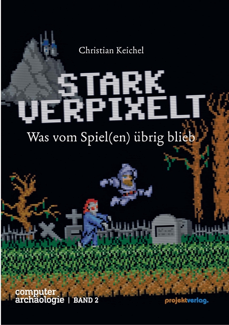 Vorderes Coverbild STARK VERPIXELT