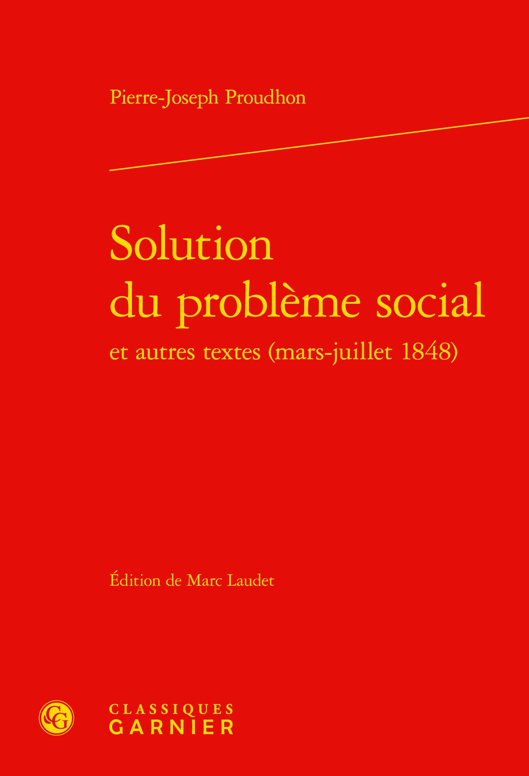 Vorderes Coverbild Studies in the Age of Chaucer