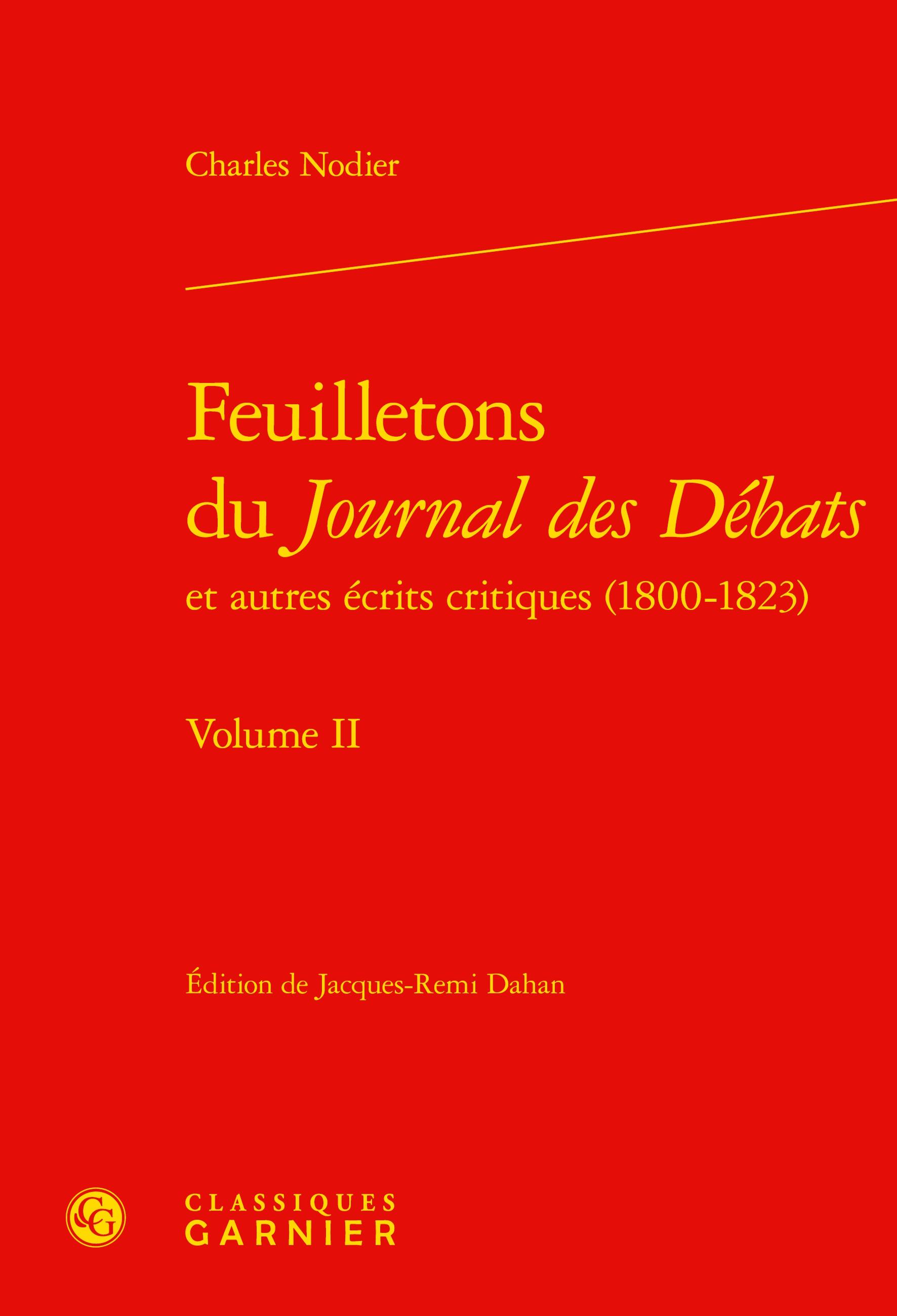 Vorderes Coverbild Studies in the Age of Chaucer