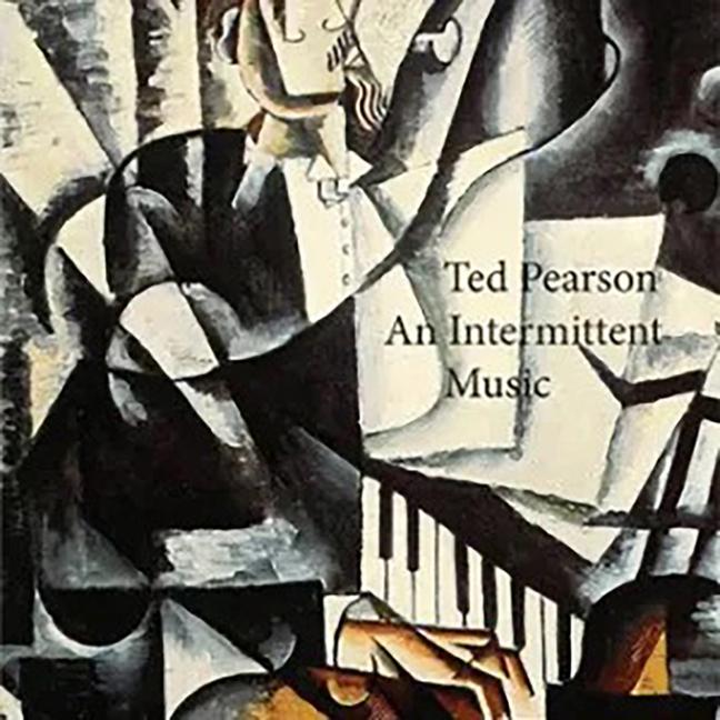 Vorderes Coverbild An Intermittent Music 197501/01/2010