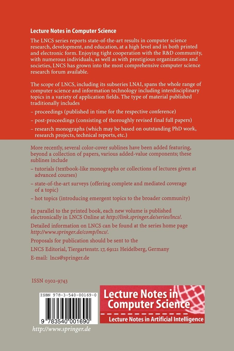 Rückseitencover Protocols and Systems for Interactive Distributed Multimedia