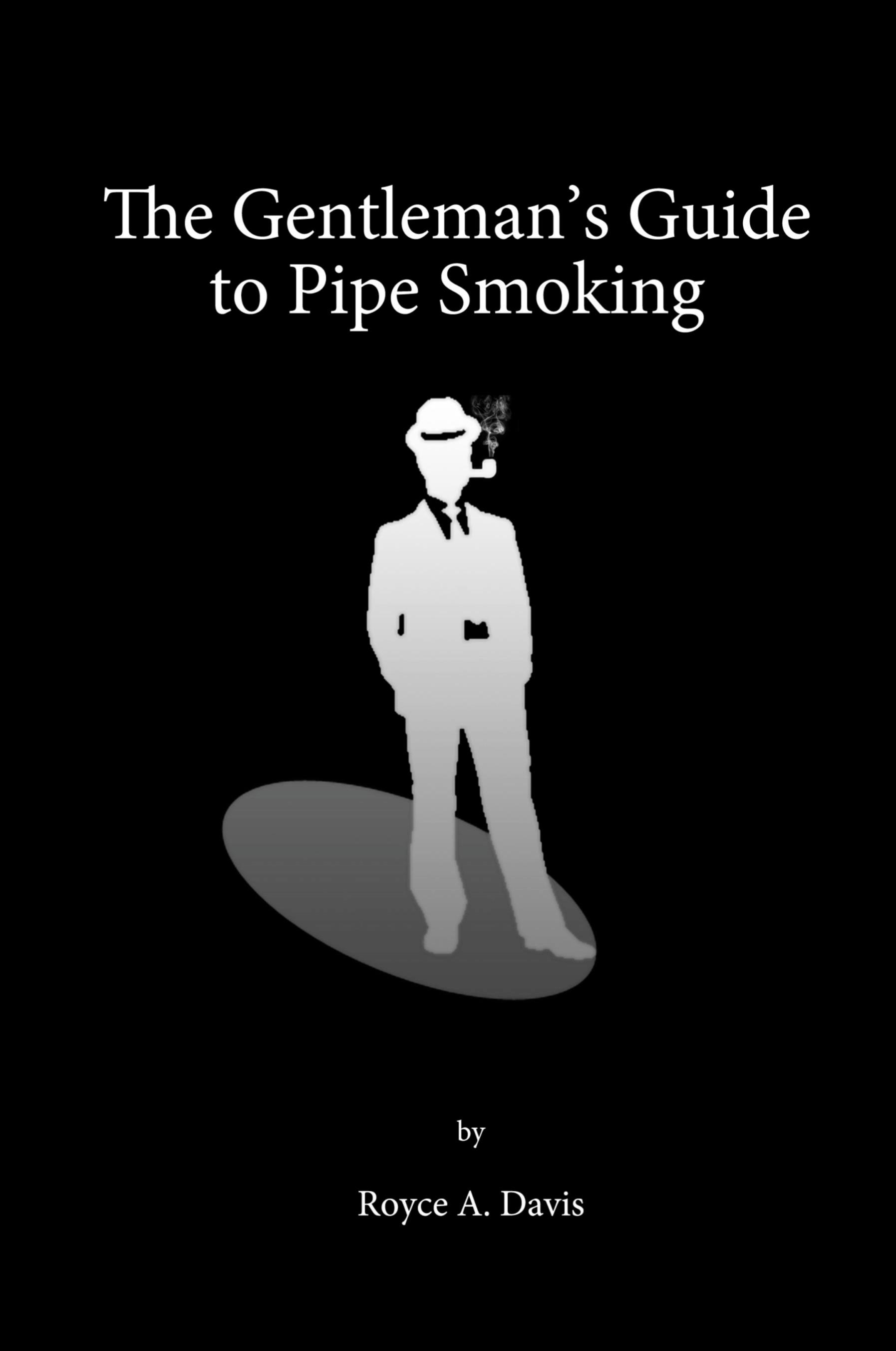 Vorderes Coverbild People of His Presence