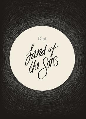 Vorderes Coverbild Land of the Sons