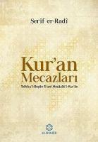 Vorderes Coverbild Kuran Mecazlari