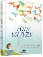 Vorderes Coverbild Gülen Gökyüzü