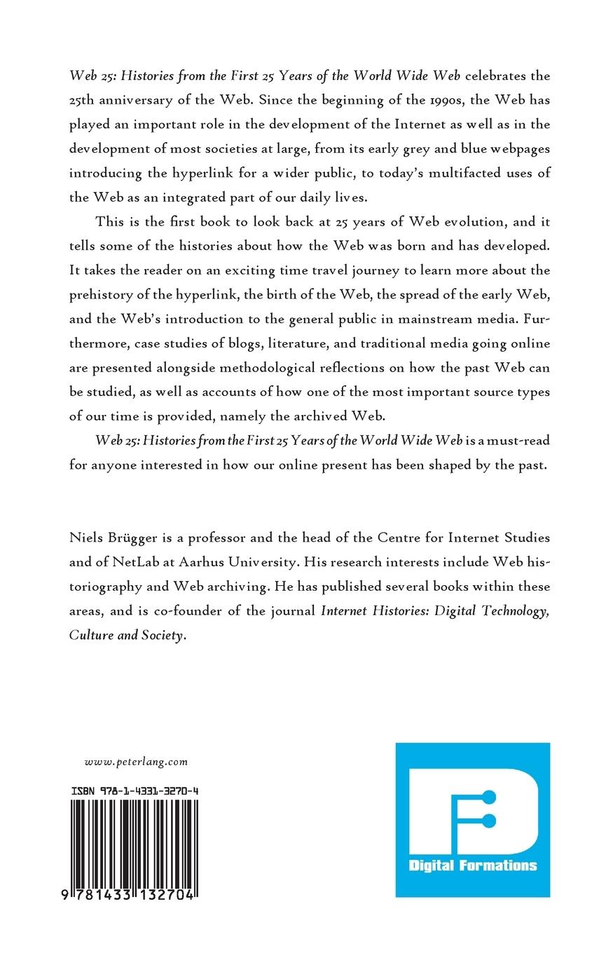 Rückseitencover Web 25