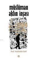 Vorderes Coverbild Müslüman Aklin Insasi