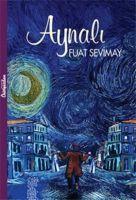 Vorderes Coverbild Aynali