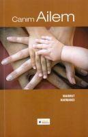 Vorderes Coverbild Canim Ailem