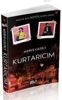 Vorderes Coverbild Kurtaricim