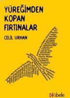 Vorderes Coverbild Yüregimden Kopan Firtinalar