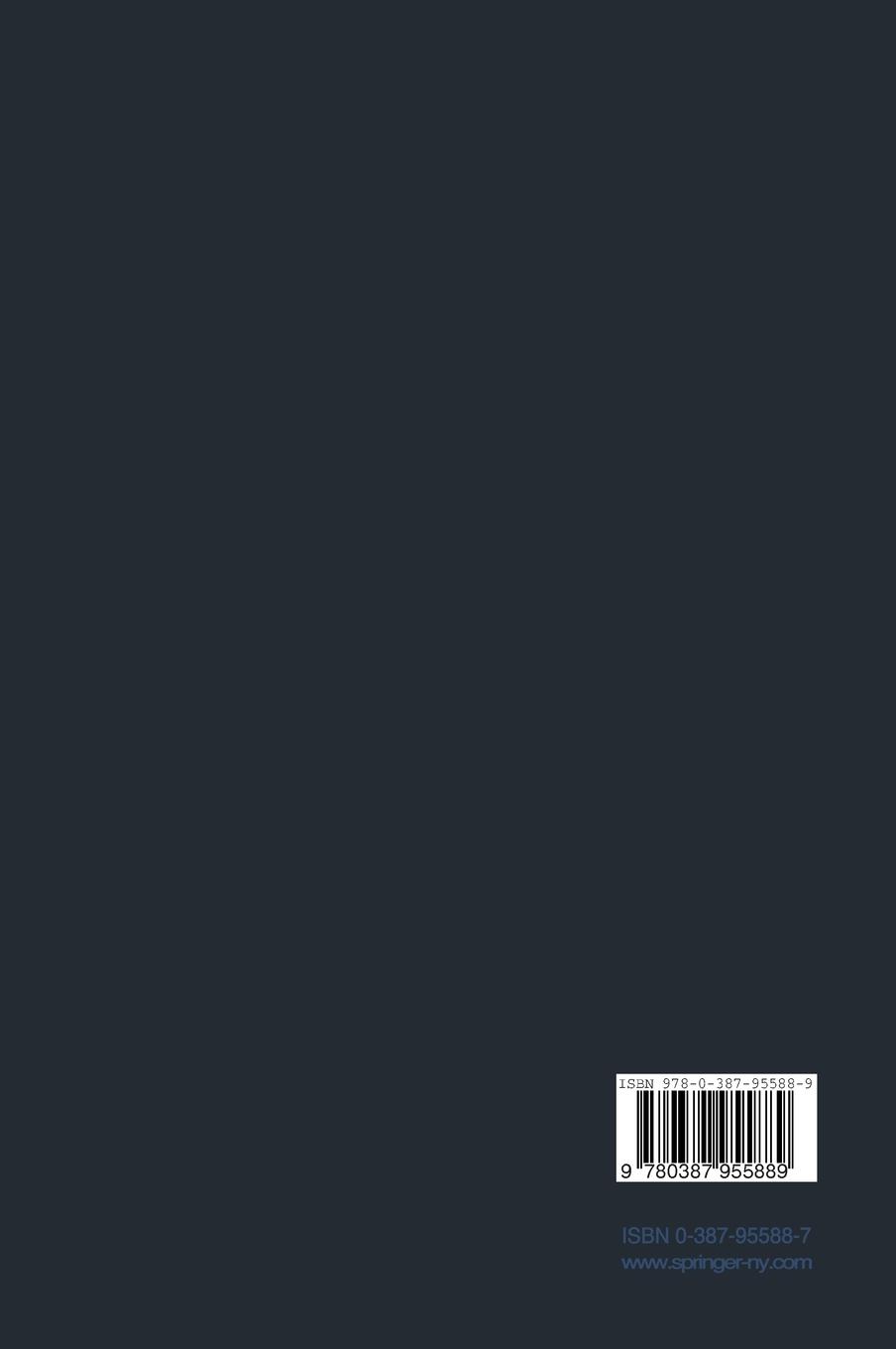 Rückseitencover Reeder and Felson's Gamuts in Radiology