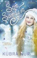 Vorderes Coverbild Son Sansim