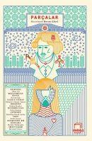 Vorderes Coverbild Parcalar