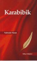 Vorderes Coverbild Karabibik