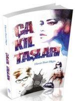 Vorderes Coverbild Cakil Taslari