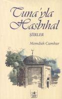 Vorderes Coverbild Tunayla Hasbihal