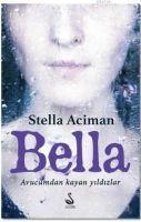 Vorderes Coverbild Bella