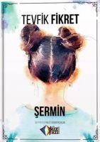 Vorderes Coverbild Sermin