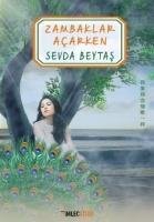 Vorderes Coverbild Zambaklar Acarken