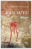 Vorderes Coverbild Kan Suyu