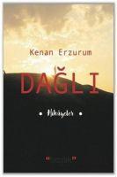 Vorderes Coverbild Dagli