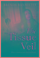Vorderes Coverbild The Tissue Veil