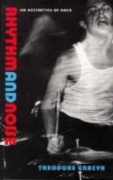 Vorderes Coverbild Rhythm and Noise