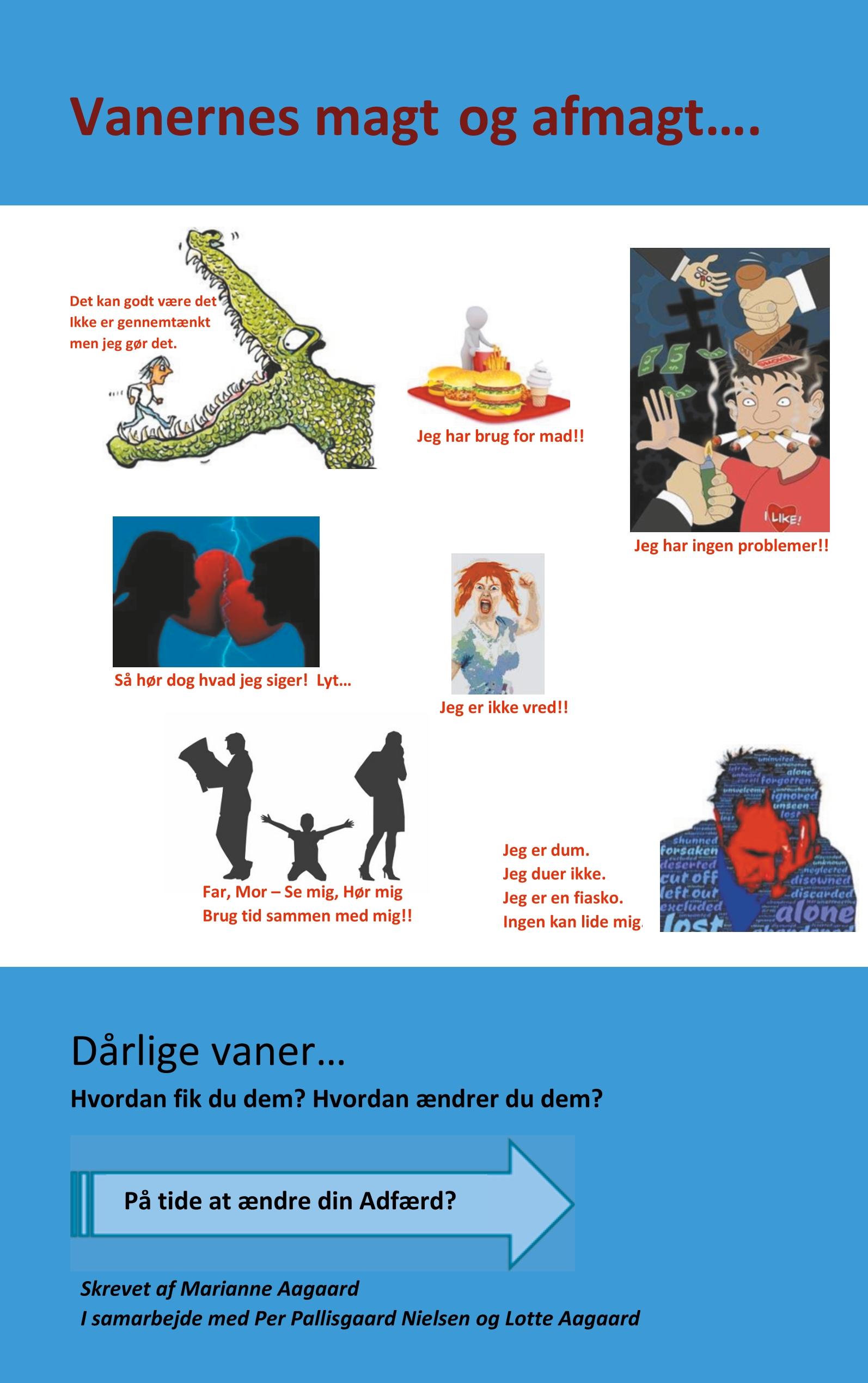 Vorderes Coverbild Who Touched Me?