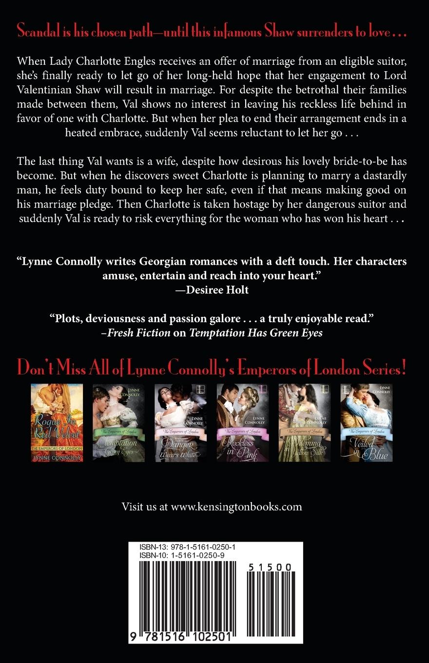 Rückseitencover Fearless