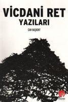 Vorderes Coverbild Vicdani Ret Yazilari