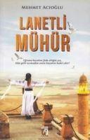 Vorderes Coverbild Lanetli Mühür