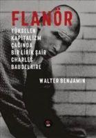 Vorderes Coverbild Flanör