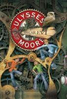 Vorderes Coverbild Ulysses Moore - Aynalar Evi
