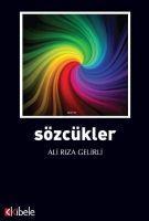 Vorderes Coverbild Sözcükler