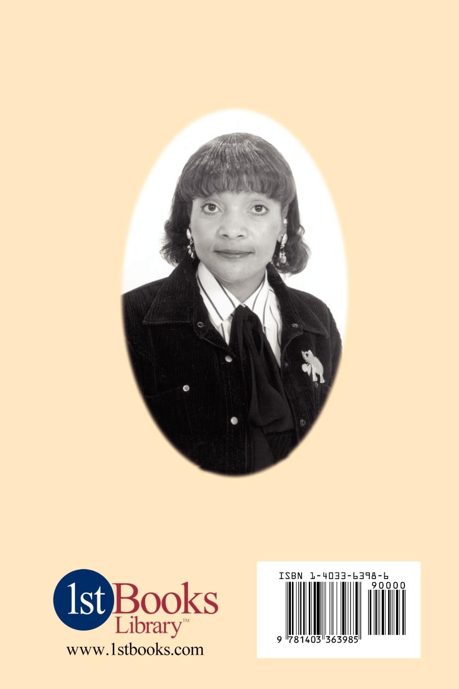 Rückseitencover Survival