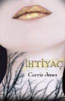 Vorderes Coverbild Ihtiyac