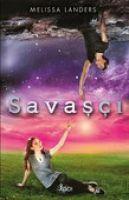 Vorderes Coverbild Savasci