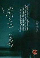 Vorderes Coverbild Beni Umutla