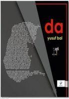 Vorderes Coverbild Da
